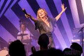 Birgit Denk Weihnachts-Sing-Along