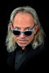Alexander Bisenz