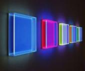 Foto: Regine Schumann - black box