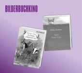 Wir schmökern im Bilderbuch: 1. Blätterwirbel-Vorlesenachmittag im Stadtmuseum