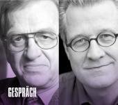 Hubert Wachter im Blätterwirbel-Gespräch mit Philipp Blom „Das große Welttheater“