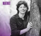 Blätterwirbel-Matinee: Thomas Sautner „Großmutters Haus“