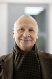 Boris Bloch