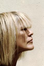 Foto: Carla Bley