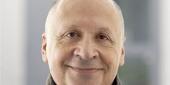 Boris Bloch