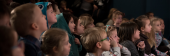 Bluatschink: Affenstarke Lieder