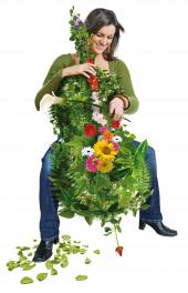 Foto: Blumencello