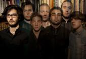 Foto: Bored Man Overboard