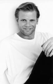 Bo Skovhus