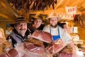 Bochumer Weihnachtsmarkt