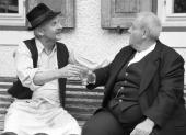 Der Bockerer