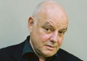 Foto: Wolfgang Böck