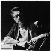 Foto: Gunter Böhmer