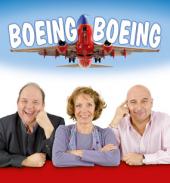 Boeing