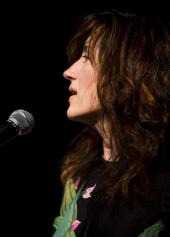 Maria Doyle Kennedy