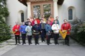 Foto: Bolschoi Don Kosaken