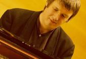 Boris Berezovsky