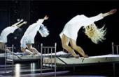 Foto BOUNCE - Insane in the Brain