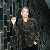 Brad Mehldau & Kirill Gerstein - In Dialogue