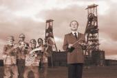 Brassed Off