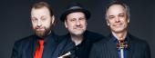 Brein, Schmid & Gansch