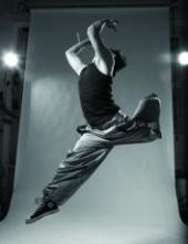 Foto: The Road To Fame