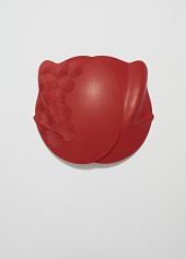 Benedikt Fischer, Brosche Feles Feles, Halle, 2011