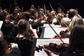 Foto: Bruckner Orchester