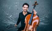 Grafenegg - BRUCKNER 4 - Pablo Ferrández