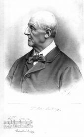 Foto: Bruckner