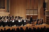 Brucknerorchester Linz