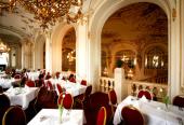 Opernbrunch
