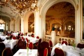 Opernbrunch