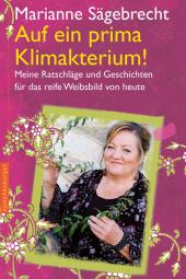Buch Marianne Sägebrecht