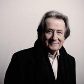Buchbinder & Bruckner Orchester Linz