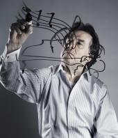 Foto: Rudolf Buchbinder