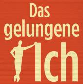 Das gelungene Ich Buchcover