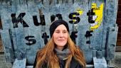 Buchpräsentation Valerie Melichar Blätterwirbel 2024