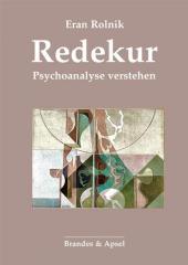 Buchpräsentation - Redekur. Psychoanalyse verstehen - Sigmund Freud Museum