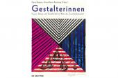 MAK - Buchpräsentation x2 -  Gestalterinnen und Tracing Wiener Werkstätte Textiles