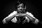 Buika