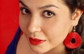 Jazzbrunch mit Özlem Bulut