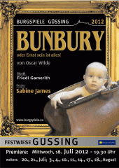 Foto: Bunbury