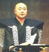 Foto zu bonus1: Musik des japanischen Bunraku