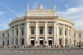 Wiener Burgtheater
