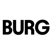 SOUNDSTAGE präsentiert WALDECK Live im Burgtheater