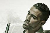Foto: Bushido