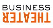 Business Theater zu Gast im Theater Drachengasse Begegnungs-Stück