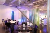 Foto: Panorama-Cafe