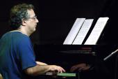 Uri Caine